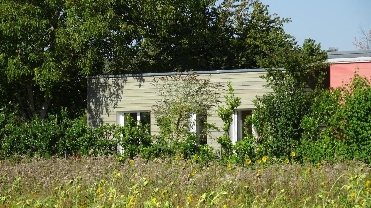 Arwen Villa Uhldingen-Muehlhofen Exterior photo